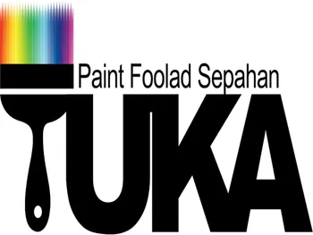 این نماد با افت سودسازی رو به رو شد