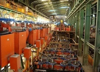 غوغای فاسمین با رشد چشمگیر فروش