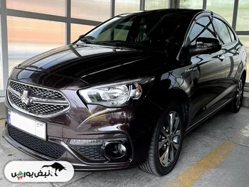 قیمت خودرو‌های سایپا یکشنبه ۲۶ بهمن ۱۴۰۴