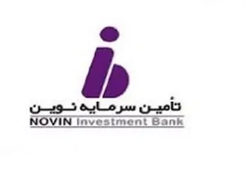 افزایش ۴۹ درصدی فروش محصولات در این نماد