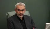  تهدید وزیر اقتصاد: بانک‌های ناتراز اگر اصلاح نشوند به سرنوشت بانک آینده دچار می‌شوند!