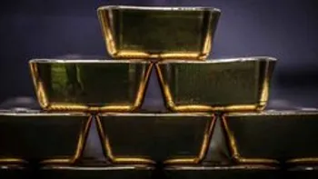 آیا قیمت طلا هفته جاری به کف می‌رسد؟