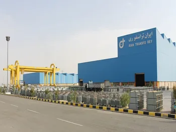 عملکرد درخشان بترانس در ۶ ماهه اول سال