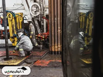 روسیه ممنوعیت صادرات سوخت اعلام کرد!