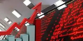 شاخص ۲ میلیونی چقدر محتمل است؟