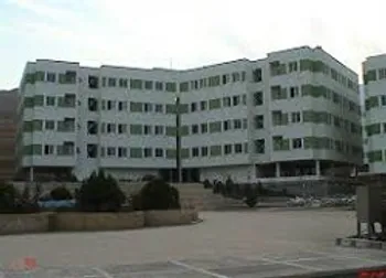 توقف نماد (ثزاگرس1)