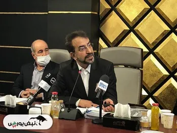 مجید شمس کیست؟