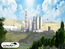 گزارش هیئت مدیره ساروم و دزهراوی به مجمع عمومی | این شرکت بیش از ۱۵۰۰۰ ریال سود محقق ساخت