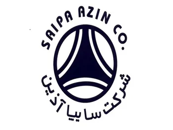 خاذین کی بازگشایی می شود؟