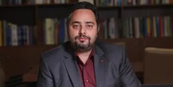 حرکت بازار سرمایه به سمت تولیدکننده‌های سرویس‌های دیجیتال