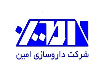 دامین متوقف شد