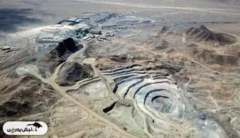 کچاد صدرنشین عرضه شمش فولادی / نتیجه معاملات شمش فولادی در بورس کالا