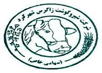 تغییر وضعیت نماد (زشگزا ۱)