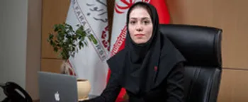 سهام آریاساسول در هفته آینده عرضه می‌شود