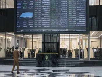 بورس فردا ۸ بهمن ۹۹، شاخص کل ۱.۲ میلیون واحد را از دست خواهد داد؟