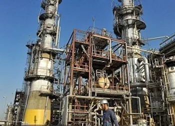 «شپنا» افزایش سرمایه می‌دهد؟