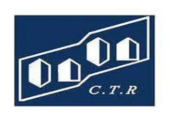 دلیل توقف قطران چیست؟