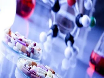 این نماد آماده انجام معامله است