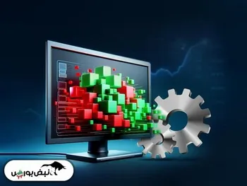 بازار سرمایه در تیر ۱۴۰۴: رشدهای دور از انتظار، ریزش‌های پرحاشیه