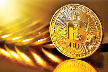 دستور فوری آمریکا به صرافی‌های ارز دیجیتال