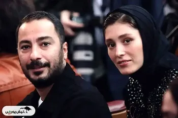 فرشته حسینی کیست؟ | فرشته حسینی پناهنده شد؟