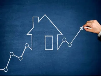 نهضت مسکن حتی در جنگ هم برقرار است