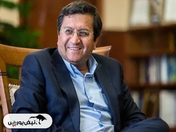 از خبر«پذیرش فولاد مبارکه در بورس مالزی» تا خبر« انتخاب عبدالناصر همتی بعنوان رییس کل بانک مرکزی»