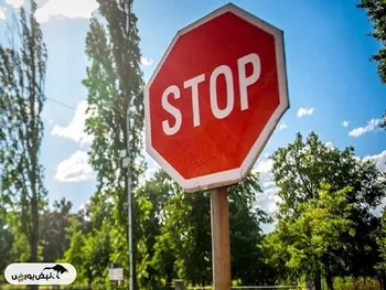 چفیبر دست به افشای اطلاعات زد