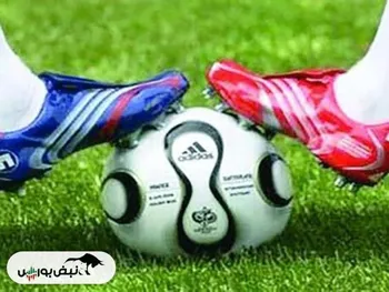 واگذاری پرسپولیس و استقلال؛ به نام بخش خصوصی به کام دولت / برنده واقعی واگذاری سرخابی‌ها کیست؟