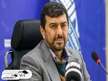 حسین مدرس خیابانی کیست؟