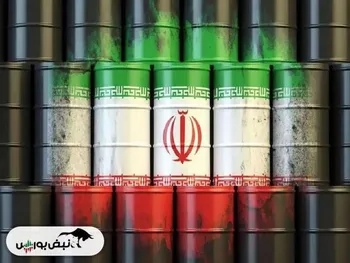 تخفیف نجومی ایران برای فروش نفت واقعی است؟