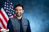 زهران ممدانی کیست؟ | زهران ممدانی؛ مسلمان شیعه در آستانه شهرداری نیویورک