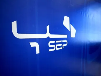 بررسی عملکرد ۱۱ ماهه سپ