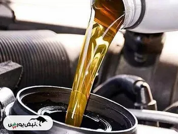 روغن موتور کم‌یاب و گران شد