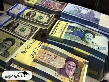 فرصت ۲ ماهه بانک مرکزی برای کاهش رشد پایه پولی و نقدینگی