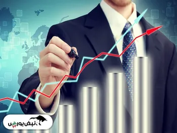 پیش بینی بورس فردا دوشنبه ۱۹ اردیبهشت | پالایشی ها همچنان به صعود ادامه می دهند؟