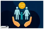 حذف کامل دهک‌بندی یارانه‌ها؛ معیارهای جدید حذف یارانه نقدی