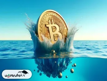 زمان اوج بیت‌کوین مشخص شد