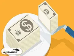 هفته آینده با کدام نماد‌ها به مجمع برویم؟ | کدام نماد سود بهتری تقسیم خواهد کرد؟(قسمت اول)