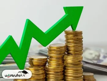 مجامع افزایش سرمایه هفته آینده | افزایش سرمایه تا ۳۵۹ درصدی در برخی نماد‌ها
