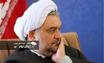 ماجرای قهر احمدی نژاد و ریاست جمهوری محسن رضایی!+ فیلم