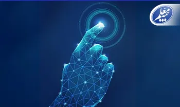 تمدید مهلت ثبت‌نام رویداد «نوآوری در صنعت بیمه»