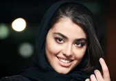 ریحانه پارسا به قتل رسید؟ + فیلم