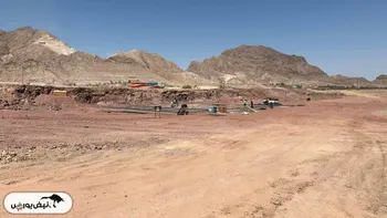 نقش‌آفرینی بازیافت باتری‌های فرسوده در چین