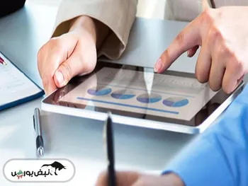 گزارش هیئت مدیره وبوعلی و سبهان به مجمع عمومی | برای هر سهم چه میزان سود محقق شد؟