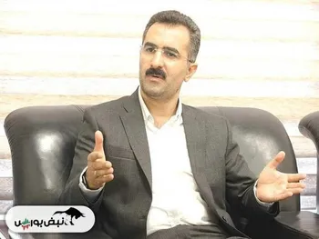 تشریح اقدامات نظارتی سازمان بورس در سال ۱۴۰۳