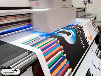 چکارن بدترین عملکرد فروش را داشت | روند فروش کدام نمادها صعودی ماند؟