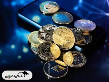 کدام رمزارز دیجیتال متهم به کلاهبرداری است؟