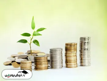 سهامداران کدام شرکت‌ها منتظر افزایش سرمایه باشند؟ | سرمایه کدام شرکت ۲۰۰ درصد افزایش می‌یابد؟