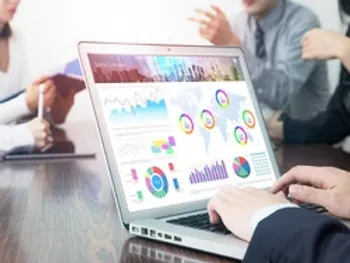 آغاز بازارگردانی فسبزوار از شنبه